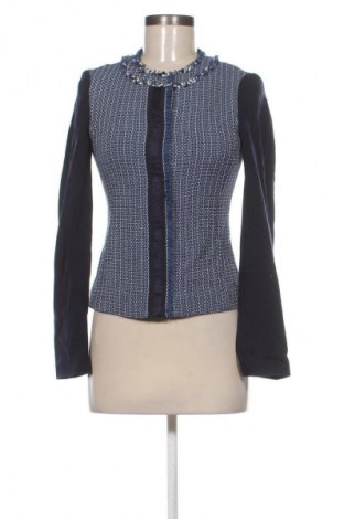 Dámsky kardigán Trussardi Jeans, Veľkosť M, Farba Viacfarebná, Cena  21,95 €