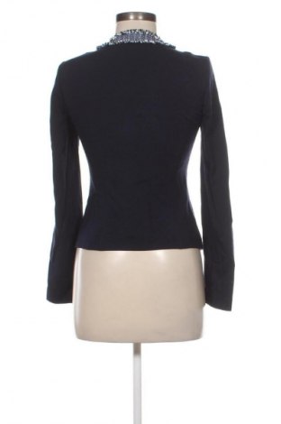 Dámsky kardigán Trussardi Jeans, Veľkosť M, Farba Viacfarebná, Cena  21,95 €