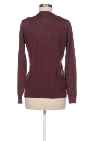 Dámsky kardigán Trussardi Jeans, Velikost M, Barva Fialová, Cena  1 502,00 Kč