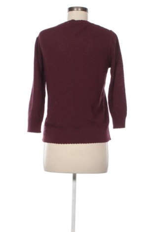 Дамска жилетка Tu, Размер M, Цвят Червен, Цена 14,77 €