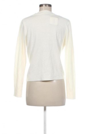 Női kardigán Tu, Méret L, Szín Ekrü
, Ár 6 198 Ft