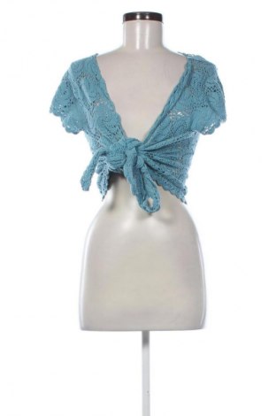 Дамска жилетка Tu, Размер XXL, Цвят Многоцветен, Цена 14,83 €