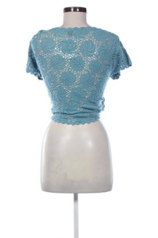 Дамска жилетка Tu, Размер XXL, Цвят Многоцветен, Цена 14,83 €