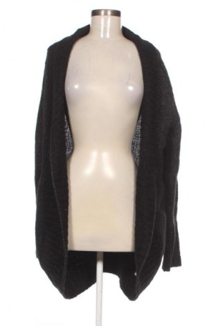 Дамска жилетка Tusnelda Bloch, Размер L, Цвят Сив, Цена 55,85 €