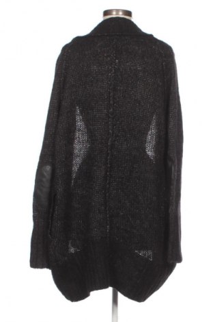 Дамска жилетка Tusnelda Bloch, Размер L, Цвят Сив, Цена 55,85 €