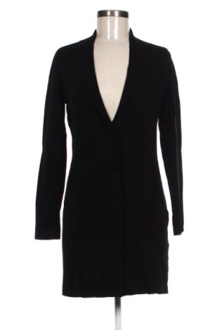 Dámsky kardigán Tuzzi, Velikost M, Barva Černá, Cena  595,00 Kč