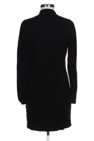 Dámsky kardigán Tuzzi, Velikost M, Barva Černá, Cena  595,00 Kč