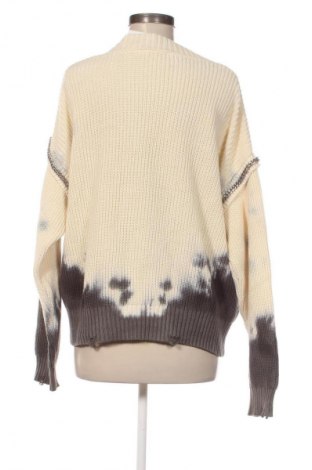 Dámsky kardigán Twist, Velikost M, Barva Vícebarevné, Cena  425,00 Kč