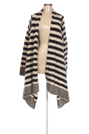 Dámsky kardigán Two Danes, Velikost L, Barva Vícebarevné, Cena  595,00 Kč