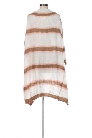 Дамска жилетка Two by Two, Размер L, Цвят Многоцветен, Цена 32,21 €