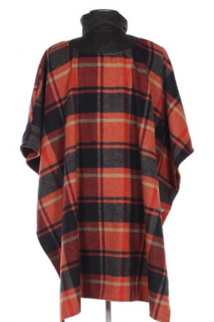 Γυναικεία ζακέτα Ulla Popken, Μέγεθος XXL, Χρώμα Πολύχρωμο, Τιμή 18,99 €