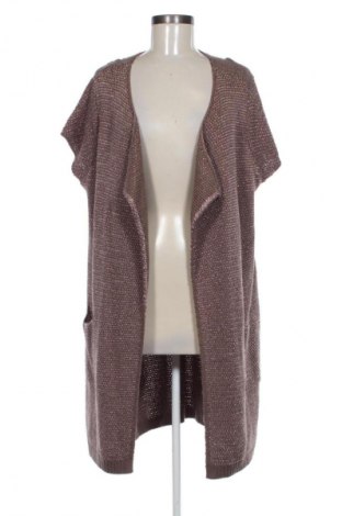 Дамска жилетка Ulla Popken, Размер L, Цвят Многоцветен, Цена 21,47 €