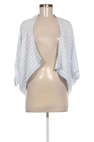 Dámsky kardigán Unbranded, Veľkosť L, Farba Viacfarebná, Cena  10,95 €