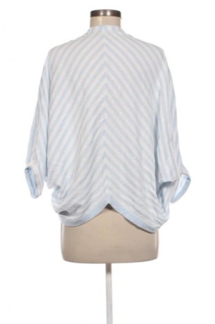 Dámsky kardigán Unbranded, Veľkosť L, Farba Viacfarebná, Cena  10,95 €