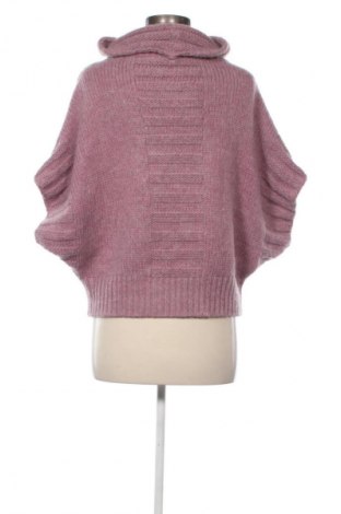 Γυναικεία ζακέτα Unbranded, Μέγεθος M, Χρώμα Ρόζ , Τιμή 11,99 €