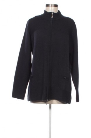 Női kardigán Unbranded, Méret XL, Szín Kék, Ár 3 369 Ft