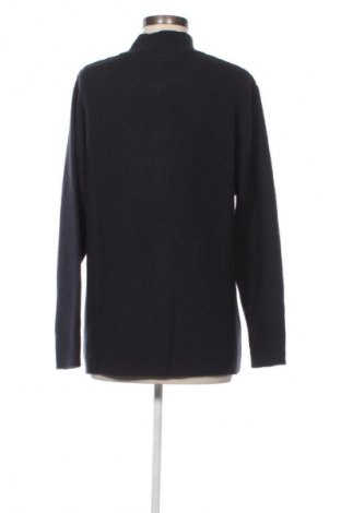 Női kardigán Unbranded, Méret XL, Szín Kék, Ár 3 369 Ft