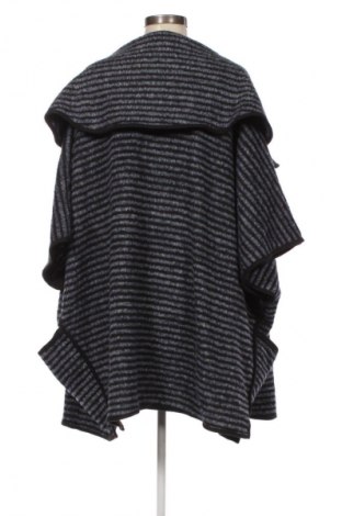 Γυναικεία ζακέτα Unbranded, Μέγεθος L, Χρώμα Πολύχρωμο, Τιμή 7,99 €