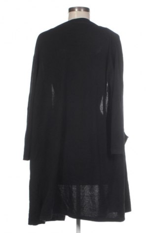 Dámsky kardigán Unbranded, Velikost L, Barva Černá, Cena  439,00 Kč