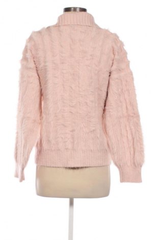 Damen Strickjacke Unbranded, Größe L, Farbe Rosa, Preis € 15,00