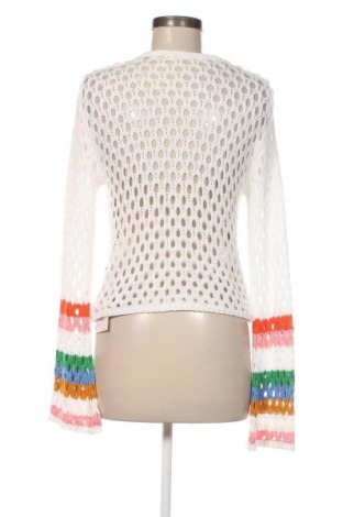 Дамска жилетка Unbranded, Размер S, Цвят Многоцветен, Цена 8,18 €