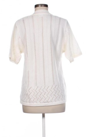 Dámsky kardigán Unbranded, Velikost L, Barva Krémová, Cena  289,00 Kč