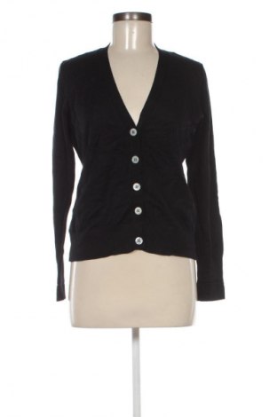 Γυναικεία ζακέτα Unbranded, Μέγεθος M, Χρώμα Μαύρο, Τιμή 11,99 €