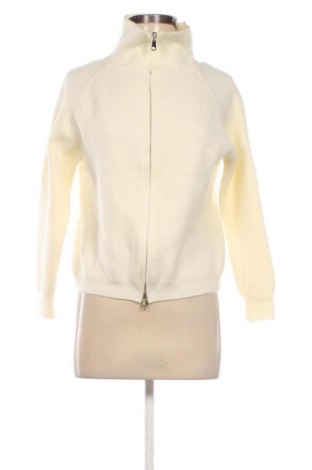 Dámsky kardigán Unbranded, Velikost M, Barva Krémová, Cena  189,00 Kč
