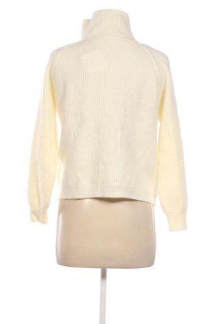 Dámsky kardigán Unbranded, Velikost M, Barva Krémová, Cena  189,00 Kč