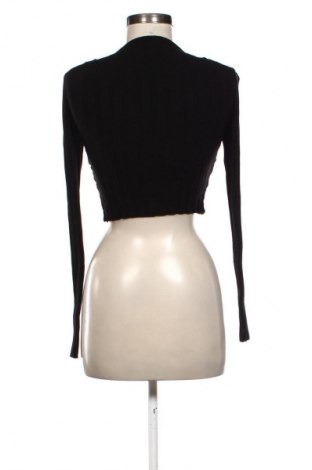 Дамска жилетка Unbranded, Размер S, Цвят Черен, Цена 15,00 €