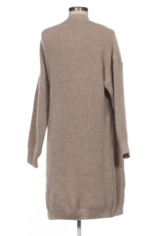 Dámsky kardigán Unbranded, Velikost XL, Barva Béžová, Cena  219,00 Kč