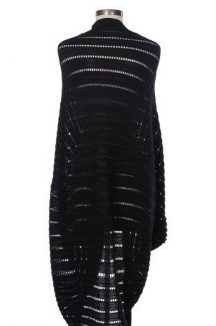 Γυναικεία ζακέτα Unbranded, Μέγεθος XXL, Χρώμα Μαύρο, Τιμή 12,99 €