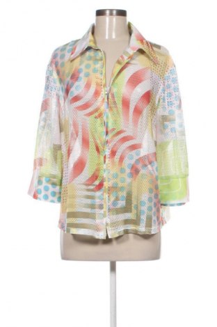 Dámsky kardigán Unbranded, Velikost M, Barva Vícebarevné, Cena  439,00 Kč