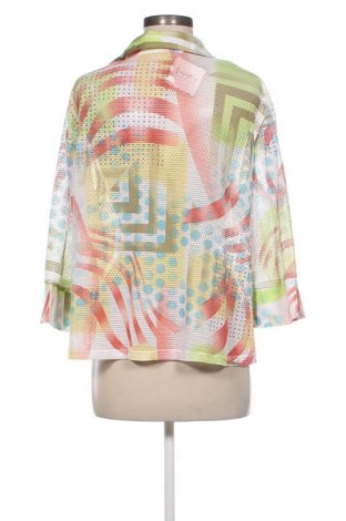 Dámsky kardigán Unbranded, Velikost M, Barva Vícebarevné, Cena  439,00 Kč