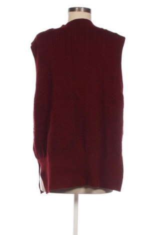 Női kardigán Unbranded, Méret M, Szín Piros, Ár 2 539 Ft