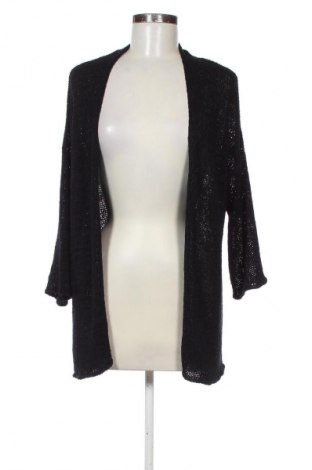 Dámsky kardigán Unbranded, Velikost M, Barva Černá, Cena  189,00 Kč