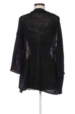 Dámsky kardigán Unbranded, Velikost M, Barva Černá, Cena  189,00 Kč