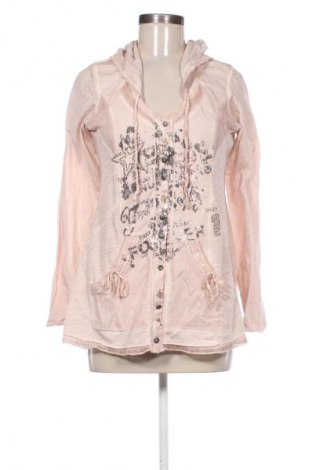 Γυναικεία ζακέτα Unbranded, Μέγεθος M, Χρώμα Ρόζ , Τιμή 5,99 €