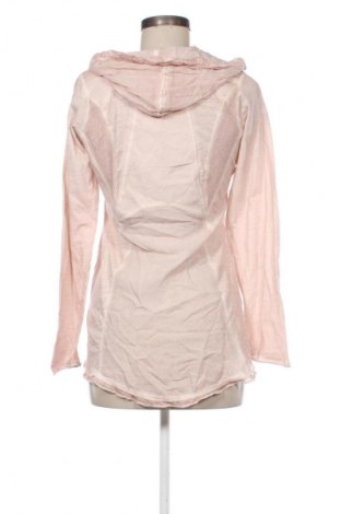 Γυναικεία ζακέτα Unbranded, Μέγεθος M, Χρώμα Ρόζ , Τιμή 5,99 €