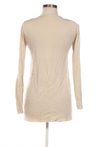 Γυναικεία ζακέτα Unbranded, Μέγεθος S, Χρώμα  Μπέζ, Τιμή 10,99 €