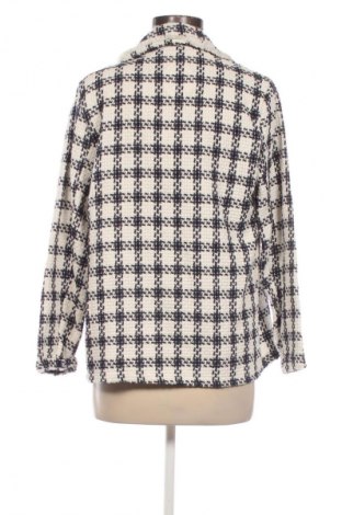 Dámsky kardigán Unbranded, Velikost S, Barva Vícebarevné, Cena  169,00 Kč