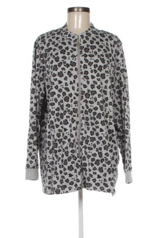 Női kardigán Unbranded, Méret XXL, Szín Sokszínű, Ár 5 609 Ft