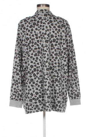 Női kardigán Unbranded, Méret XXL, Szín Sokszínű, Ár 5 609 Ft