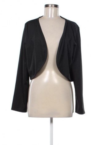 Dámsky kardigán Unbranded, Velikost XXL, Barva Černá, Cena  269,00 Kč