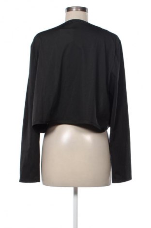 Dámsky kardigán Unbranded, Velikost XXL, Barva Černá, Cena  269,00 Kč