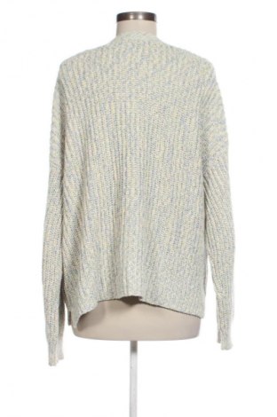 Дамска жилетка Unbranded, Размер XXL, Цвят Многоцветен, Цена 9,20 €