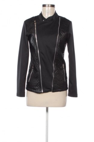 Γυναικεία ζακέτα Unbranded, Μέγεθος S, Χρώμα Μαύρο, Τιμή 5,99 €