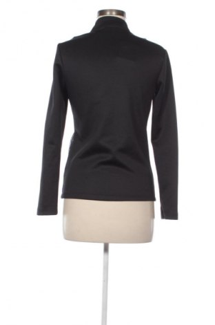 Γυναικεία ζακέτα Unbranded, Μέγεθος S, Χρώμα Μαύρο, Τιμή 5,99 €