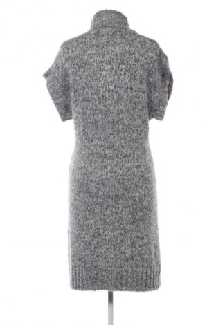 Damen Strickjacke Unbranded, Größe L, Farbe Grau, Preis 19,99 €