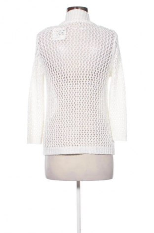 Γυναικεία ζακέτα Unbranded, Μέγεθος S, Χρώμα Λευκό, Τιμή 6,99 €